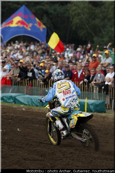 dedycker_3_mx_lierop_2009