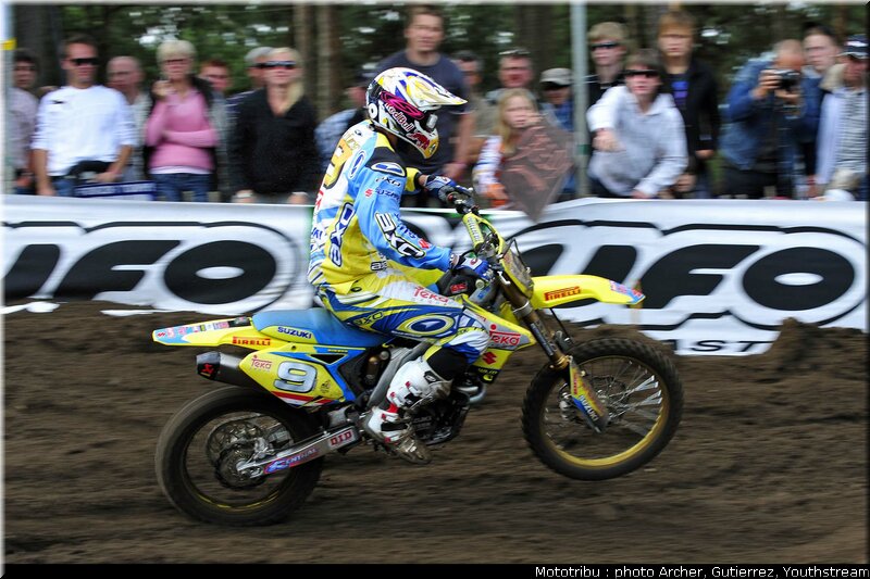 dedycker_4_mx_lierop_2009