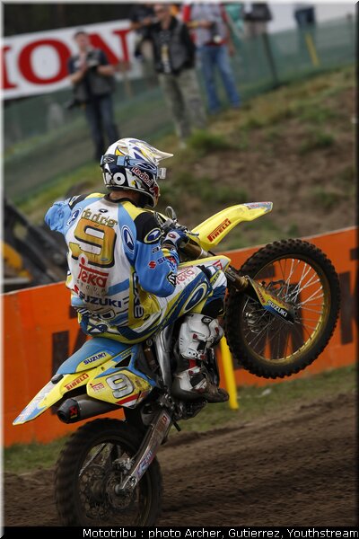 dedycker_5_mx_lierop_2009