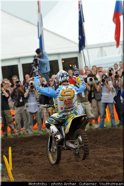dedycker_6_mx_lierop_2009