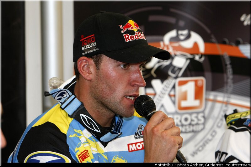 dedycker_7_mx_lierop_2009