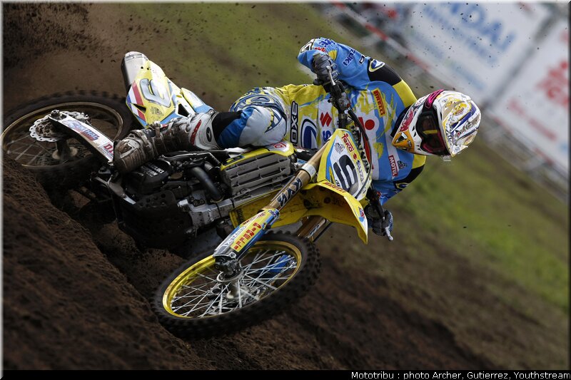 dedycker_9_mx_lierop_2009