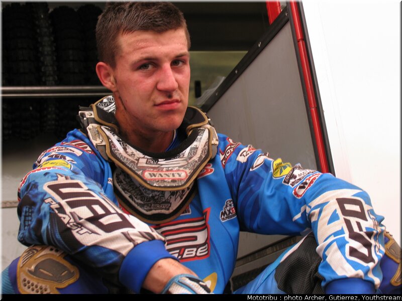desalle_3_mx_lierop_2009