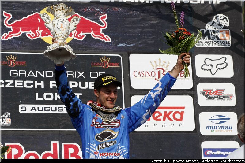desalle_4_mx_lierop_2009