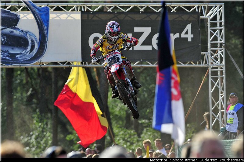 desalle_5_mx_lierop_2009