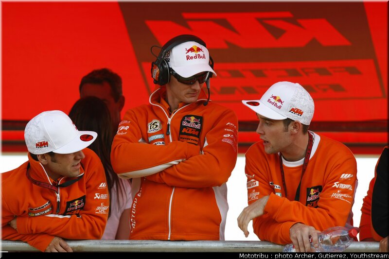 everts_simpson_goncalves_ktm_mx_lierop_2009