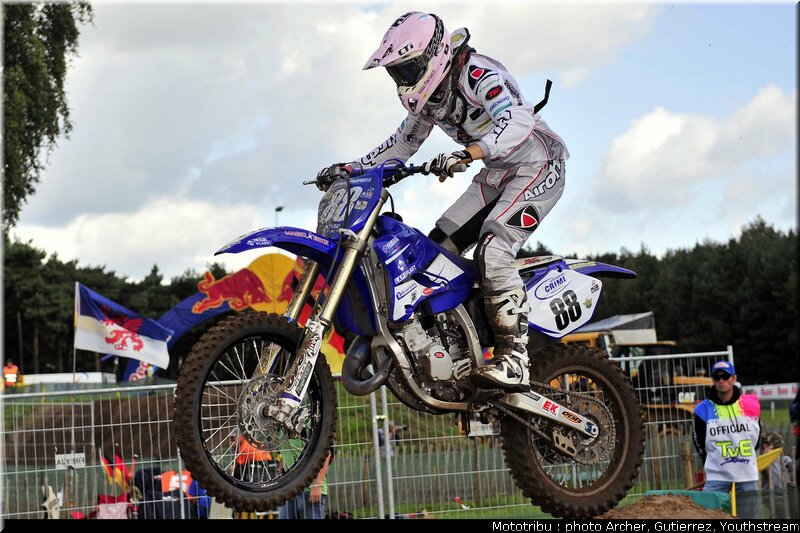 fontanesi_1_mx_lierop_2009