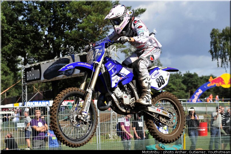 fontanesi_2_mx_lierop_2009