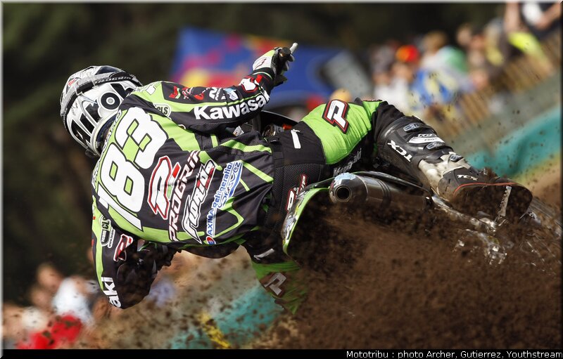 frossard_2_mx_lierop_2009