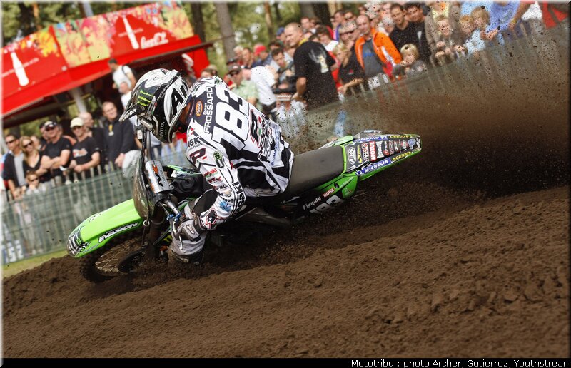 frossard_3_mx_lierop_2009