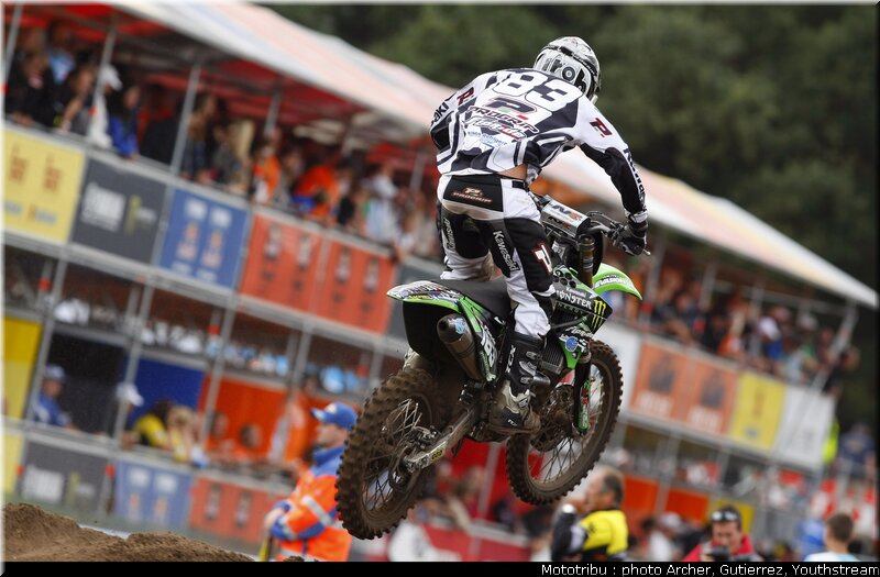 frossard_6_mx_lierop_2009