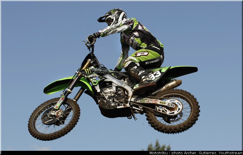 frossard_7_mx_lierop_2009