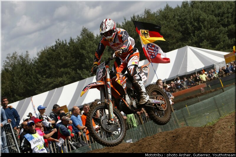 goncalves_1_mx_lierop_2009