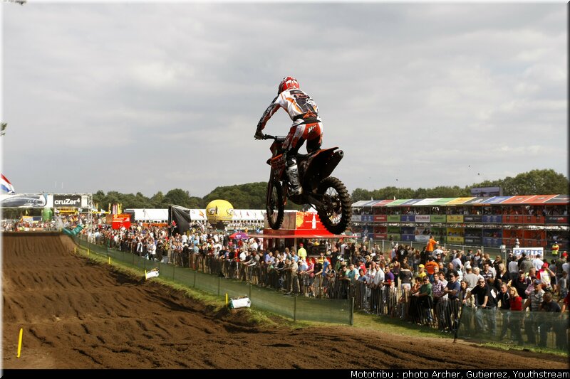 goncalves_4_mx_lierop_2009