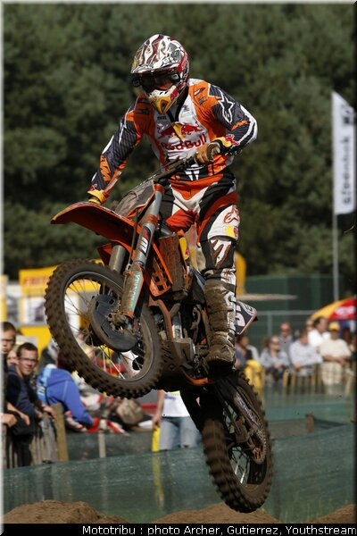 goncalves_5_mx_lierop_2009