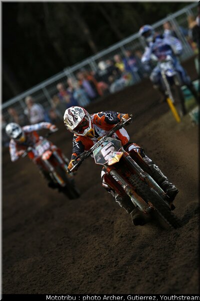 goncalves_6_mx_lierop_2009
