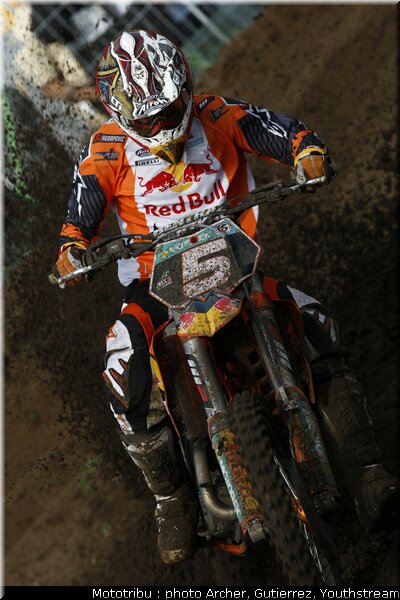 goncalves_7_mx_lierop_2009
