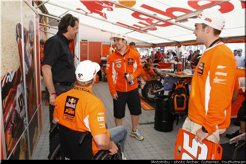 goncalves_8_mx_lierop_2009