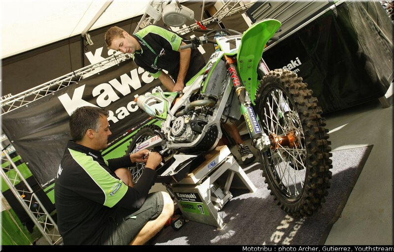 kawasaki_2_mx_lierop_2009