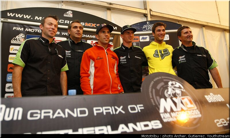 kawasaki_5_mx_lierop_2009