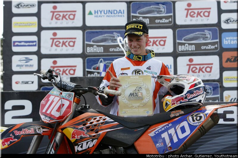 laier_02_mx_lierop_2009