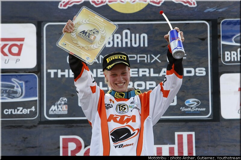 laier_04_mx_lierop_2009