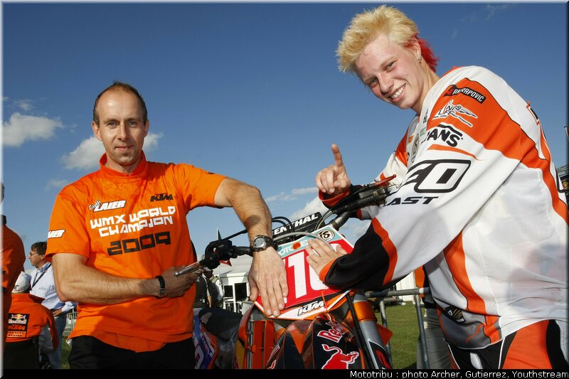 laier_06_mx_lierop_2009