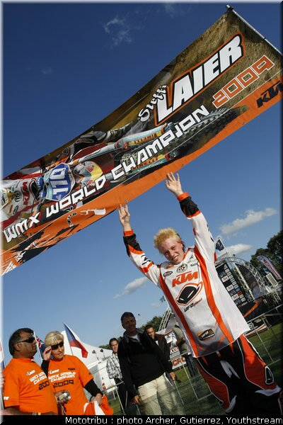 laier_07_mx_lierop_2009
