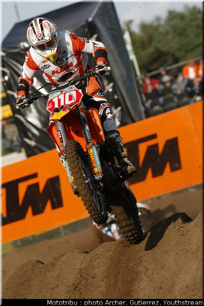 laier_12_mx_lierop_2009