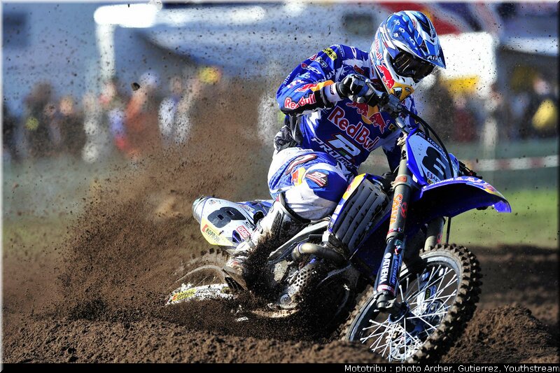 leok_mx_lierop_2009