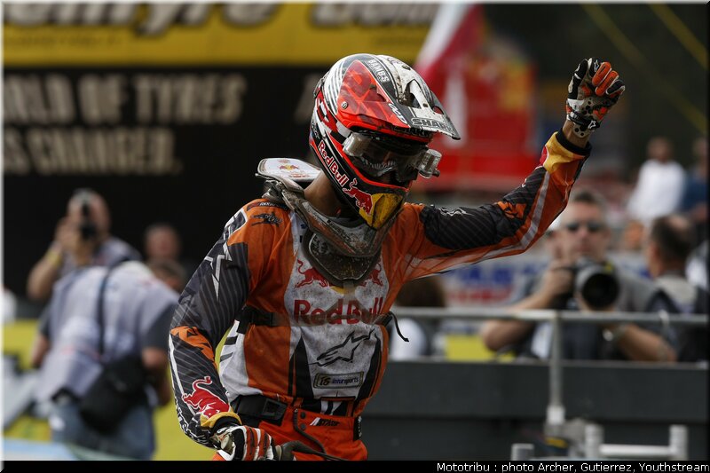 musquin_1_mx_lierop_2009