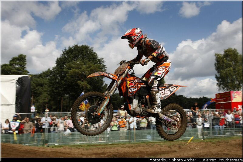 musquin_2_mx_lierop_2009
