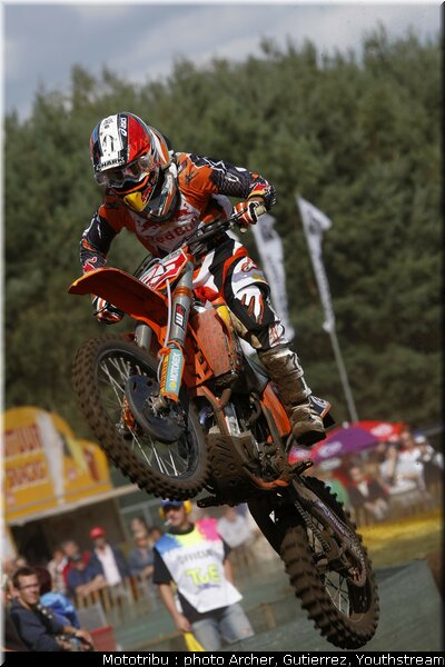 musquin_3_mx_lierop_2009
