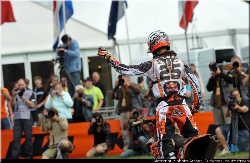musquin_4_mx_lierop_2009