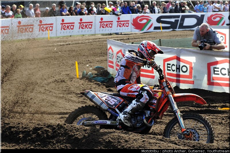 musquin_5_mx_lierop_2009
