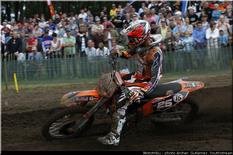 musquin_6_mx_lierop_2009