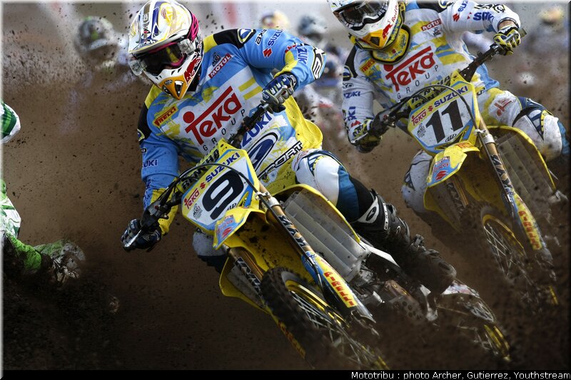 mx1_2_mx_lierop_2009