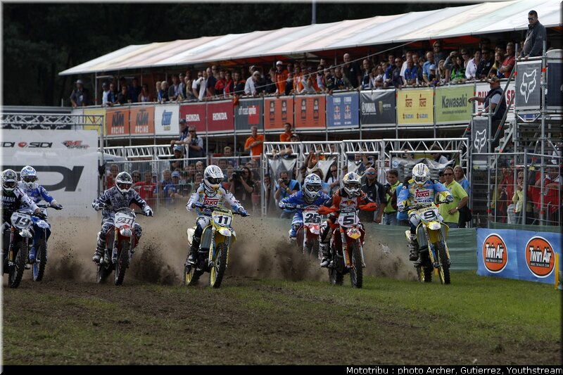 mx1_4_mx_lierop_2009