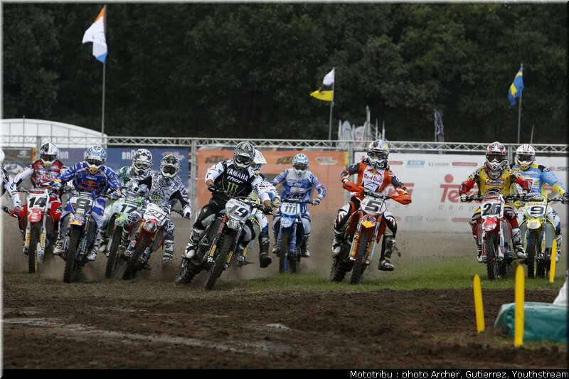 mx1_5_mx_lierop_2009