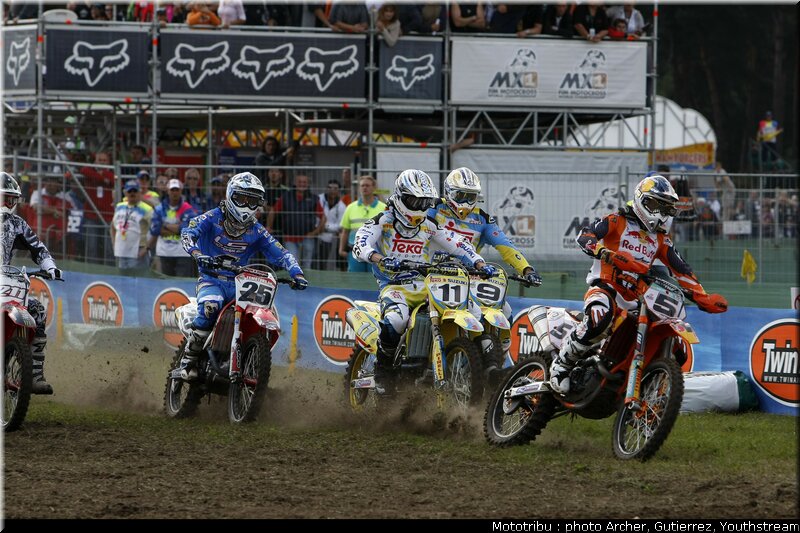 mx1_6_mx_lierop_2009