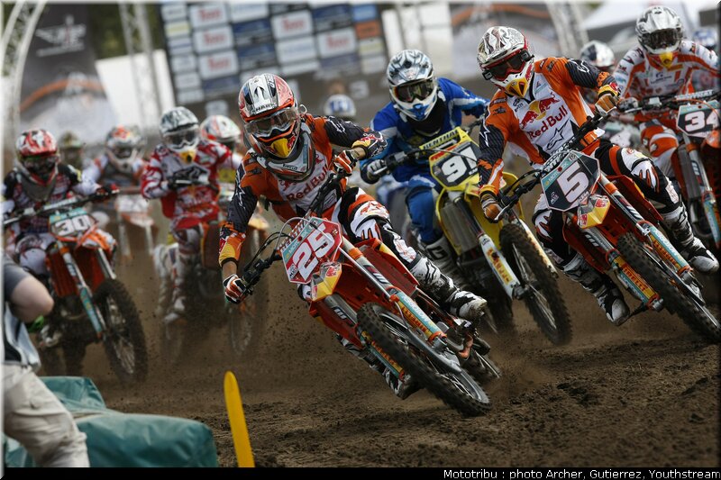 mx2_1_mx_lierop_2009