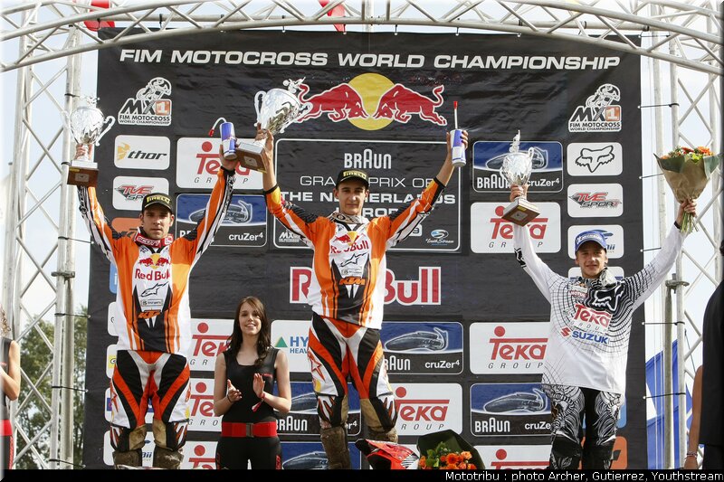 mx2_2_mx_lierop_2009