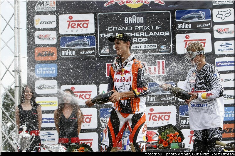 mx2_3_mx_lierop_2009