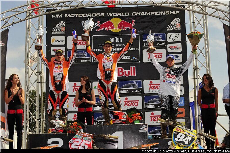 mx2_6_mx_lierop_2009