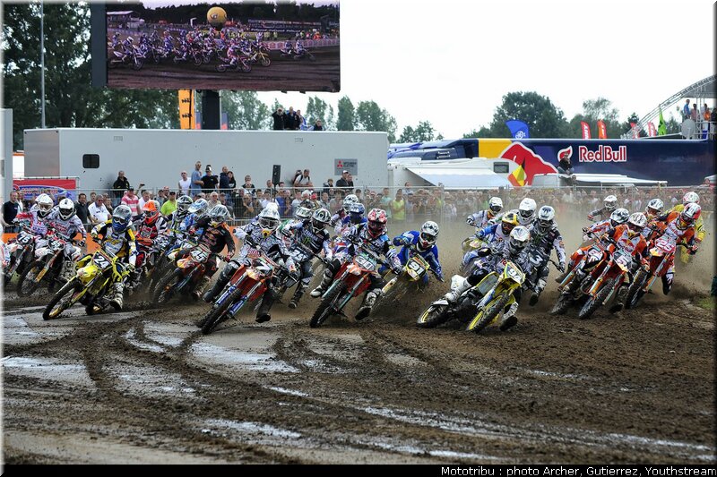 mx2_7_mx_lierop_2009