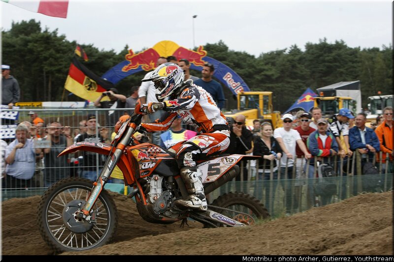 nagl_1_mx_lierop_2009