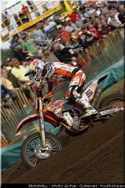 nagl_2_mx_lierop_2009