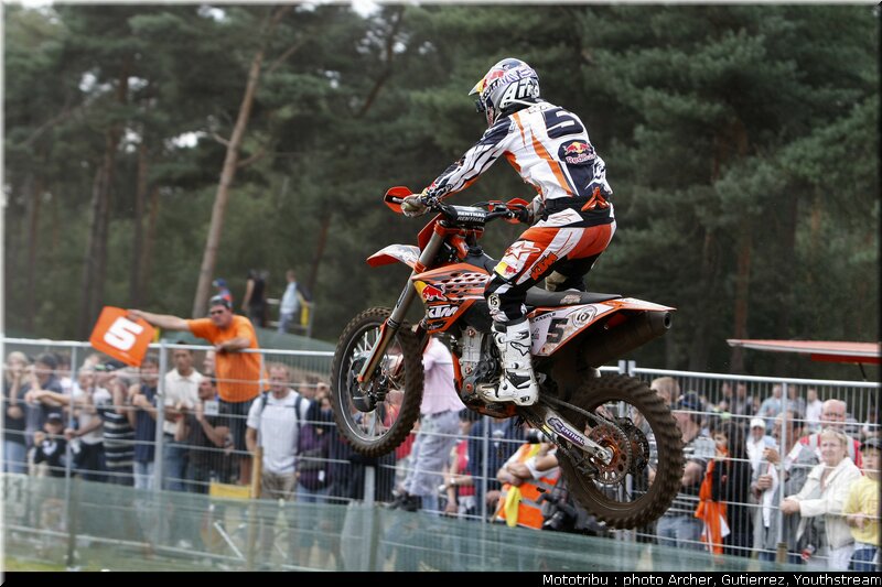 nagl_3_mx_lierop_2009
