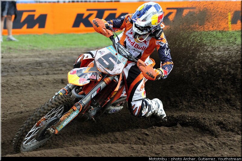 nagl_6_mx_lierop_2009
