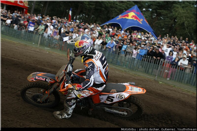 nagl_7_mx_lierop_2009